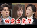 【天道】假子彤漏洞百出?!情緒超火爆又忘記阿公最愛&quot;五柳枝&quot; 素媛.鍾軍起疑心仍想辦法哄她｜完全娛樂