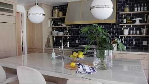 The Brinton Home Tour Reveal | Alice Lane Interior...