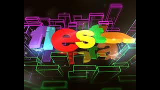 Download lagu Fiesta Club TVC