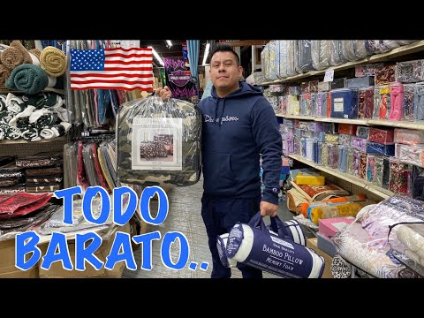 Vídeo: Com funciona la qualificació de Paterson?