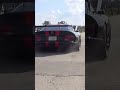 BRUTAL V10 VIPER SOUND