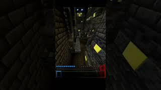 Прохождение Паркур Карты #2  #Shorts #Realistic #Minecraft #Minecraftpe