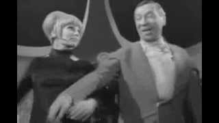 Premiers - Gee, How I Love You - 1958