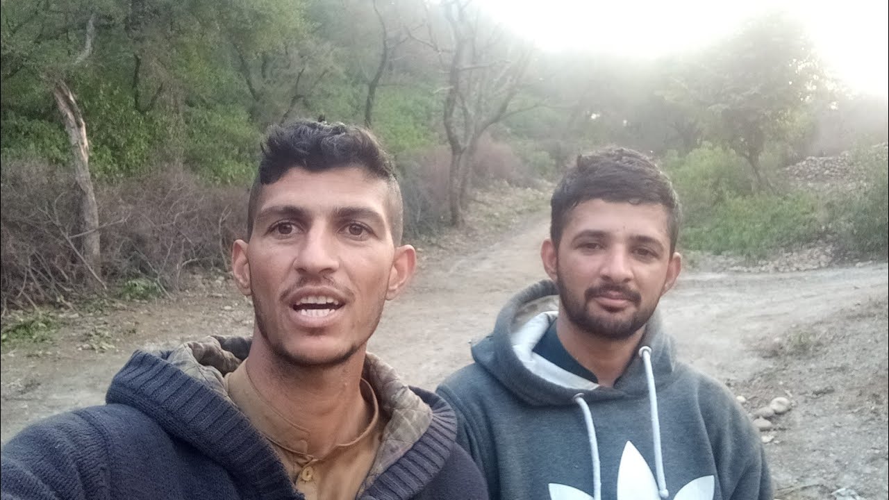 New Saal 2025 Sab Ko Mubarak YouTube Maxresdefault