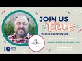 Card maker success summit march 2024  live with colorado craft company