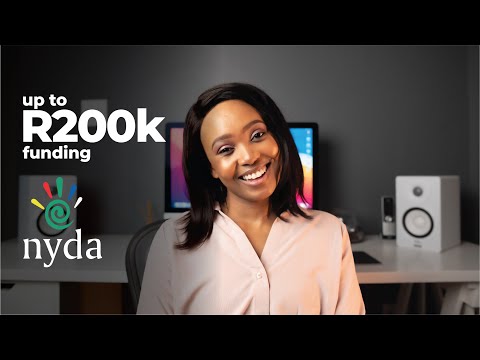 How to get funding for your business in 2021 | Business Funding requirements | Loan Free funding