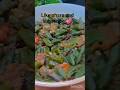 Chatpati masala bhindi recipe ✨🔥🍲#trending #viral #shorts