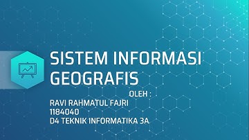 GIS#2 : Membuat Aplikasi Konversi dari Desimal ke DMS dan dari DMS ke Desimal menggunakan Python
