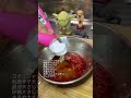 仕事終わりに居酒屋ごっこしてみました🍻✨#shorts