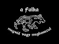 Falka Nóta Falka Nóta