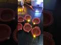 Diwali Decoration#waterdiya Ideas#diwali #decoration #2024diwali#diwalidiya