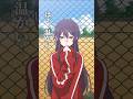 好きな子にジャージを貸した結果… #ショートアニメ #アニメ #恋愛 #恋するマフィア