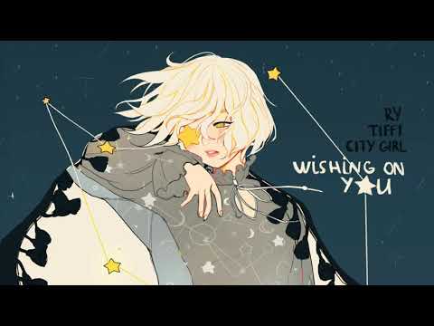 Video Wishing On You