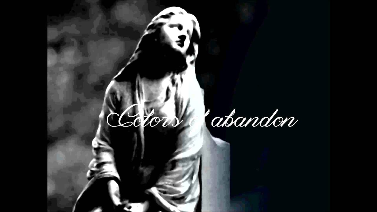 Lethian Dreams Elusive (Lyrics) YouTube