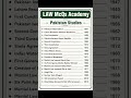 Most important knowledge about #Pakistan study , videos Pasand ain to like share or subscribe Karen