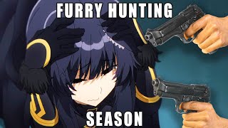 The Eminence In Shadow In a Nutshell