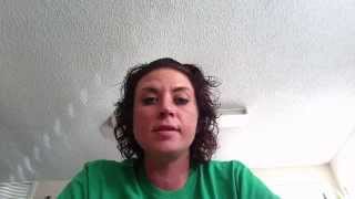 Plexus Training - Using Facebook