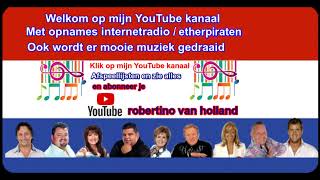 Benny Bottram Als Sterren Stralen Abonneer Me