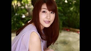 安めぐみ　/　悪女