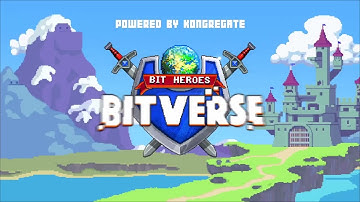 How to create a Metamask wallet and connect it to Immutable X