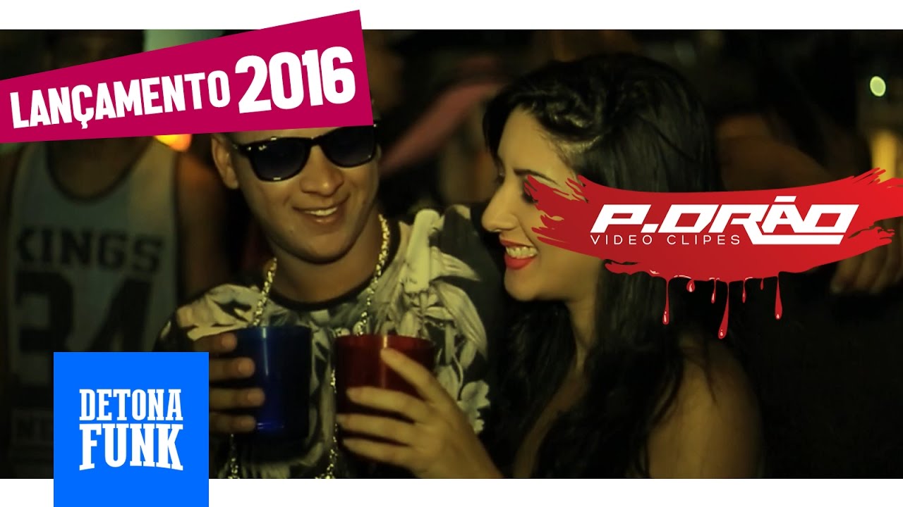 mc danone vai por ali video clipe oficial p dr o youtube mc danone vai por ali video clipe oficial p dr o youtube