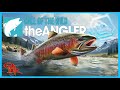 11 diamonds crazy cutthroat competition  leads to double digit dimes  call of the wild theangler