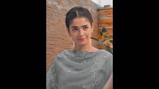 Ishq Mein Tere Sadqay   Ost  Rahat Fateh Ali Khan  Ft Muneeb Butt Anika Zulfikar