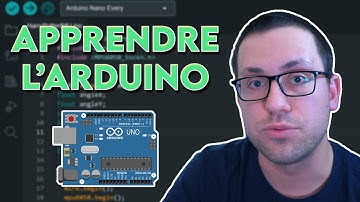 Si tu veux apprendre l