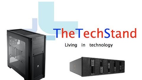 NZXT sentry mesh fancontroller & my first build overview