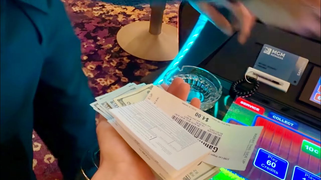 Der mit ABSTAND größte GEWINN meines LEBENS!