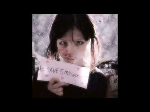 5mewmet - #save5mewmet