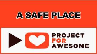 Project For Awesome 2010