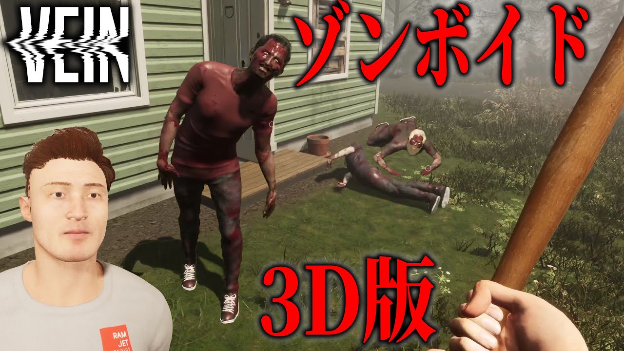 maxresdefault.jpg