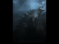 batida bailo : godzilla edit #king #godzilla #kaiju