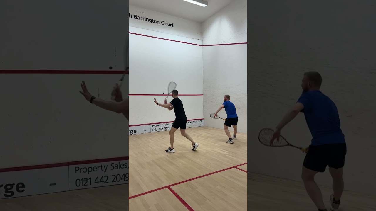 Quick skills session with ​⁠​⁠