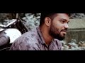 Matham pularumbol Malayalam Movie Song || Sundharakkiladi || jazz media pmna ||
