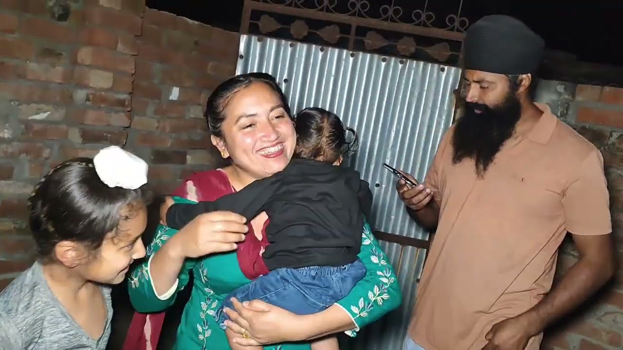 Bloopers Kalank 7 dekho kivekawaroli pendi a