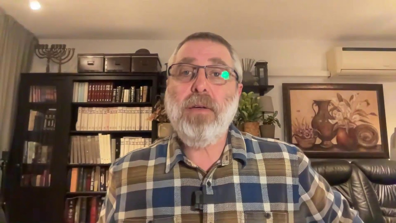 23.02.26. Тора ,Пророки ,Священные Писания ,Библия ,Иудаизм ,Христианство ,Вопросы и Ответы