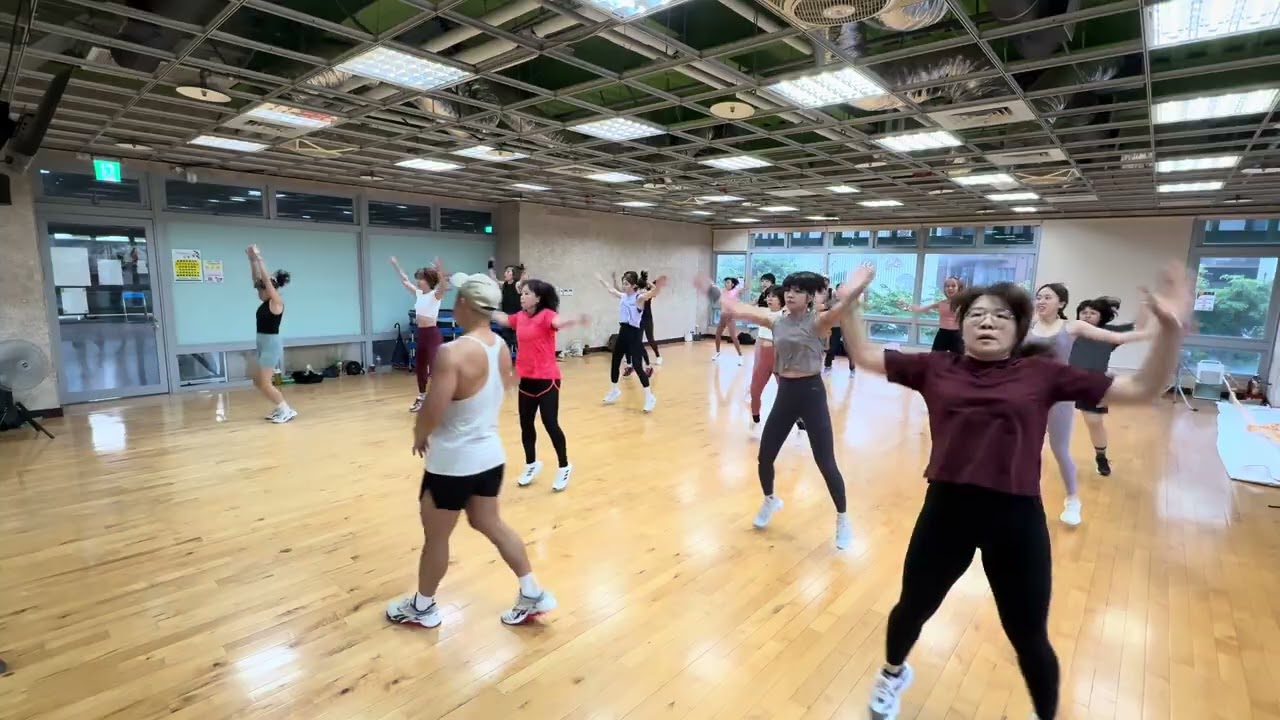 20250725 Strong Nation