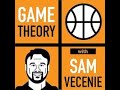 NBA Trade Deadline Primer; Smart, Denver, Cleveland, and Fake LeBron Trades
