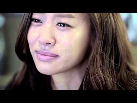 Davichi - Take A Drink Together MV [ENGSUB_CC]