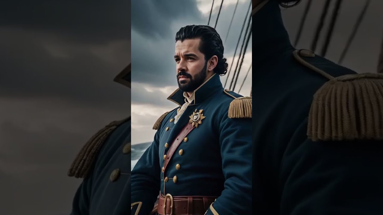 Sir Francis Drake The Legendary Circumnavigation