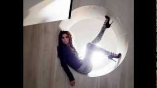 Cheryl Cole — I Like It