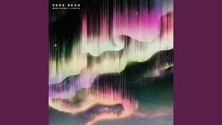 Video thumbnail of "Zeds Dead - Neck And Neck"