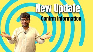 Latest Mobile Update | All Mobile Price Update In Pakistan | Brothermobile3020