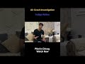 Watch Now🥹🫶