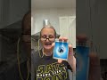 Ripping Perfect Order Pokémon packs w/Ally Pt 2  #pokémon #rippingpacks #pokemoncards #mom13collectz