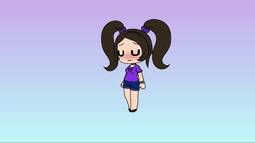 New intro april 2020 with redone music.