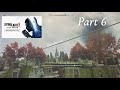 Dying Light 2: Stay Human (Gameplay) - Part 6 | JE 