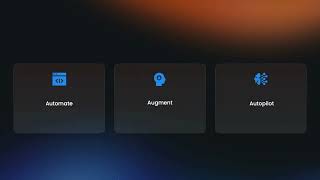 Ciroos AI SRE Teammate introduction and demo video